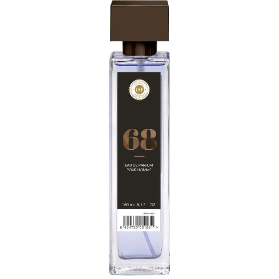 IAP PHARMA EDP 68 150 ML CN 193298-3 CRO