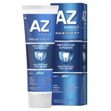 AZ PROEXPERT PREVENZIONE SUPERIORE DENTIFRICIO 75 ML
