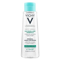 PURETE THERMALE ACQUA MICELLARE PELLI SENSIBILI 400 ML