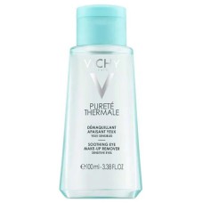 PURETE THERMALE STRUCCANTE OCCHI LENITIVO 100 ML