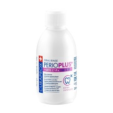 CURAPROX PERIOPLUS+ FORTE CHX 0,20% 200 ML