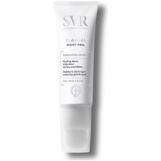 CLAIRIAL NIGHT PEEL 50 ML