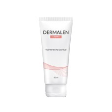 DERMALEN CREMA 50 ML LG DERMA