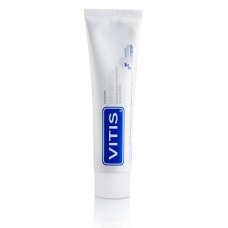 VITIS WHITENING DENTIFRICIO INTL 0519 100 ML