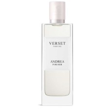 VERSET ANDREA FOR HER 50 ML