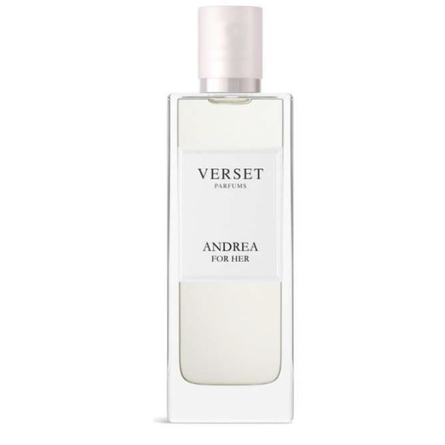 VERSET ANDREA FOR HER 50 ML