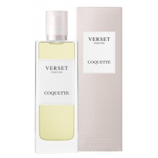 VERSET COQUETTE 50 ML VERSET COQUETTE 50 ML