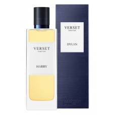 VERSET DYLAN 50 ML VERSET DYLAN 50 ML