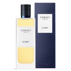 VERSET HARRY 50 ML