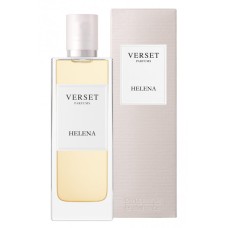 VERSET HELENA 50 ML