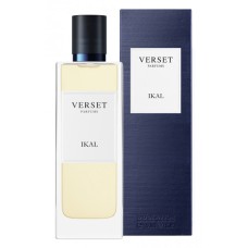 VERSET IKAL 50 ML VERSET IKAL 50 ML