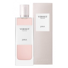 VERSET JANA 50 ML
