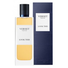 VERSET LOOK THIS 50 ML