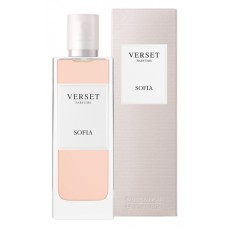 VERSET SOFIA 50 ML VERSET SOFIA 50 ML