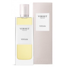 VERSET VIVIAN 50 ML VERSET VIVIAN 50 ML
