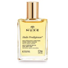 NUXE HUILE PRODIGIEUSE OLIO SECCO 30 ML
