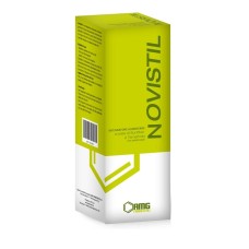 MOVISTIL 200 ML