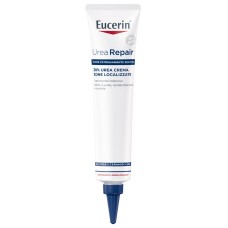 EUCERIN 30% UREA CREMA ZONE LOCALI 75 ML