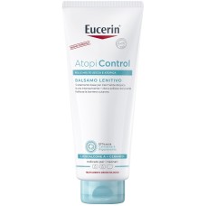 EUCERIN ATOPI CONTROL BALSAMO CORPO 400 ML