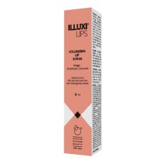 ILLUXI LIPS 15 ML