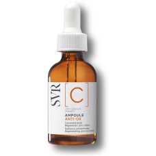 AMPOULE C 30 ML
