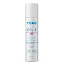 FLAU OLIO-E SPRAY 100 ML