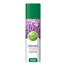 PUMILIO SPRAY PURIFICANTE 200 ML