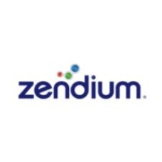 ZENDIUM AFTA BOCCA SECCA DENTIFRICIO 75 ML