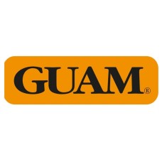 GUAM TOP ACTIVE XS/S