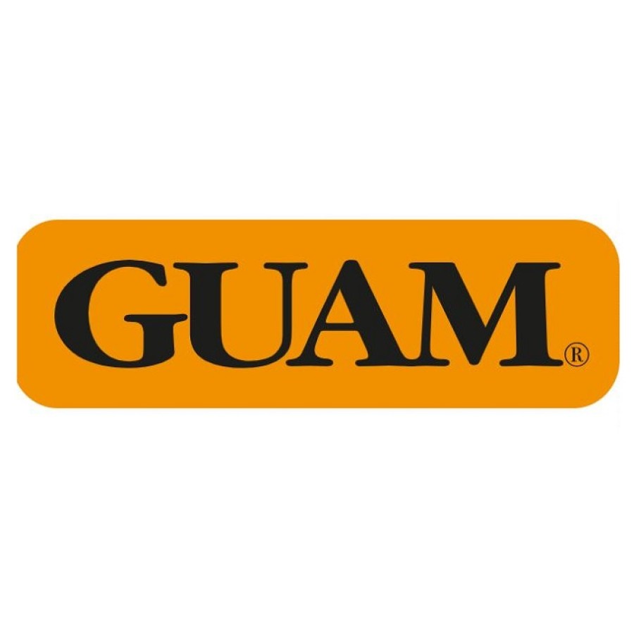 GUAM TOP ACTIVE XS/S