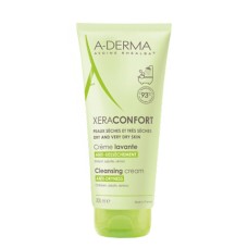 XERA-CONFORT CREMA DETERGENTE 200 ML