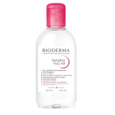 SENSIBIO H20 AR 250 ML