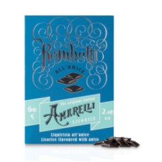 TUTTIIGUSTI ROMBETTI 60 G TUTTIIGUSTI ROMBETTI 60 G