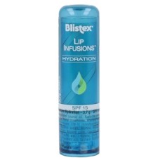 BLISTEX LIP INFUSIONS HYDRATION