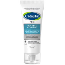 CETAPHIL PRO DRYNESS CONTROL CREMA MANI BARRIERA PROTETTIVA GIORNO 50 ML CETAPHIL PRO DRYNESS CONTROL CREMA MANI BARRIERA PROTETTIVA GIORNO 50 ML
