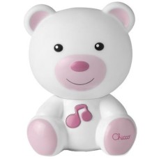 CH GIOCO FD DREAMLIGHT ROSA CH GIOCO FD DREAMLIGHT ROSA