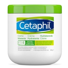CETAPHIL CREMA IDRATANTE 450 G PREZZO SPECIALE