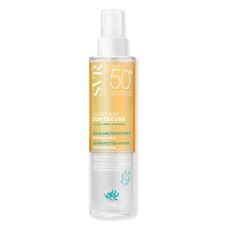 SUN SECURE EAU SOLAIRE SPF50 200 ML