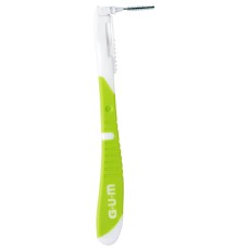 GUM BI-DIRECTION SCOVOLINI PUNTA ULTRAFINE 2114 6 PEZZI