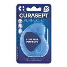 CURASEPT PROFESSIONAL FLOSS