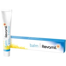 REVAMIL BALM 50 G