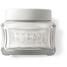 PRORASO PREBARBA PELLI SENSIBILI 100 ML