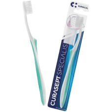 CURASEPT SPAZZOLINO SPECIALIST SURGICAL