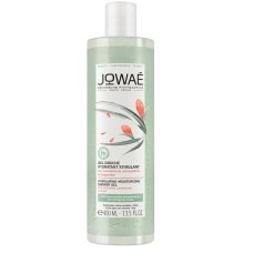 JOWAE GEL DOCCIA IDRATANTE STIMOLANTE 400 ML