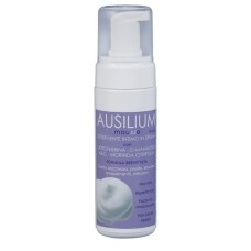 AUSILIUM MOUSSE 150 ML AUSILIUM MOUSSE 150 ML
