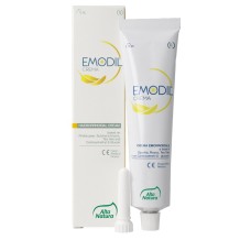 EMODIL CREMA 75 ML
