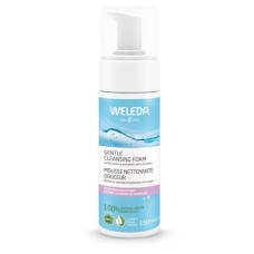 DOLCE MOUSSE DETERGENTE 150 ML