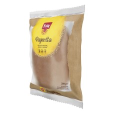 SCHAR PAGNOTTA 300 G