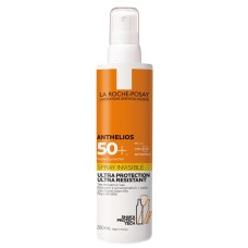 ANTHELIOS SHAKA SPRAY 50+ 200 ML ANTHELIOS SHAKA SPRAY 50+ 200 ML