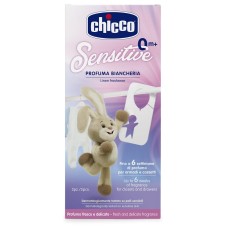 CHICCO PROFUMATORE PER ARMADIO